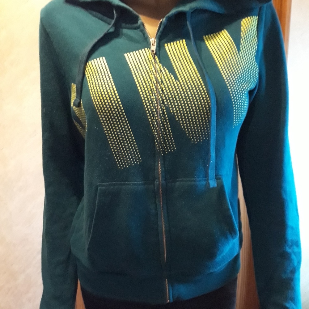 Victoria's Secret Pink Hoodie